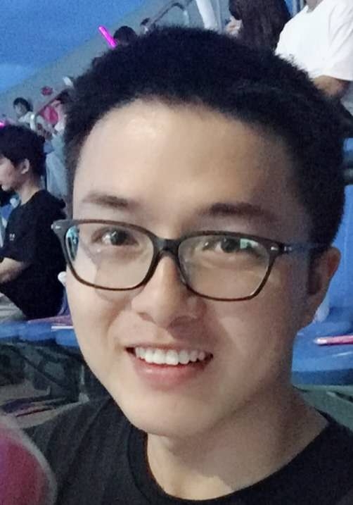 烟囱的第一张照片--长乐婚介网