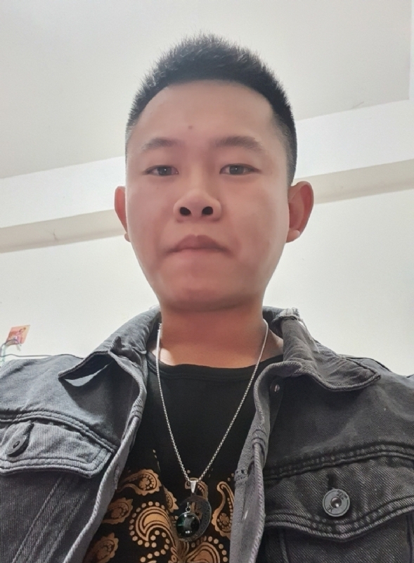 半边床出租的第一张照片--长乐婚介网