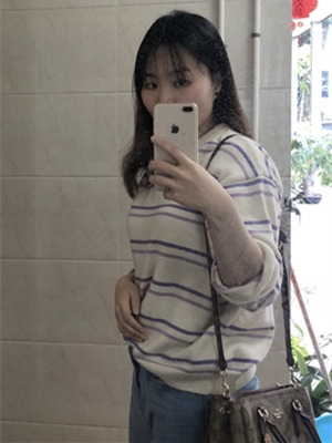 xyz的第一张照片--长乐婚介网