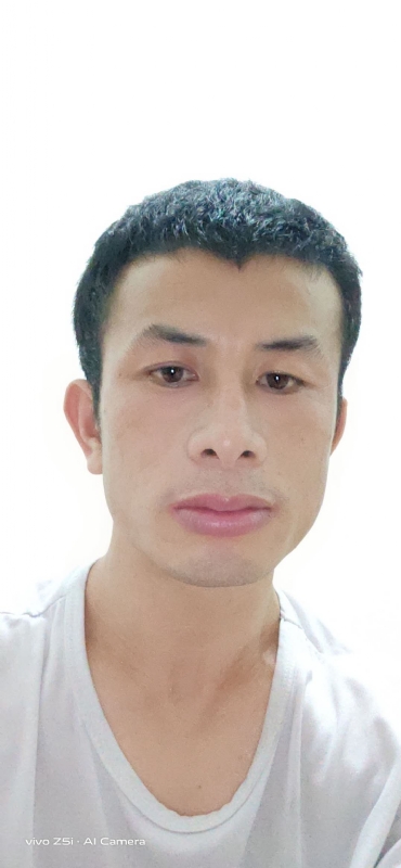 ye叶的第一张照片--长乐婚介网