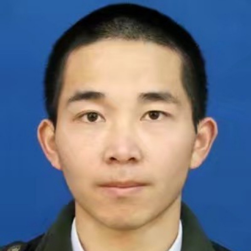 建的第一张照片--长乐婚介网