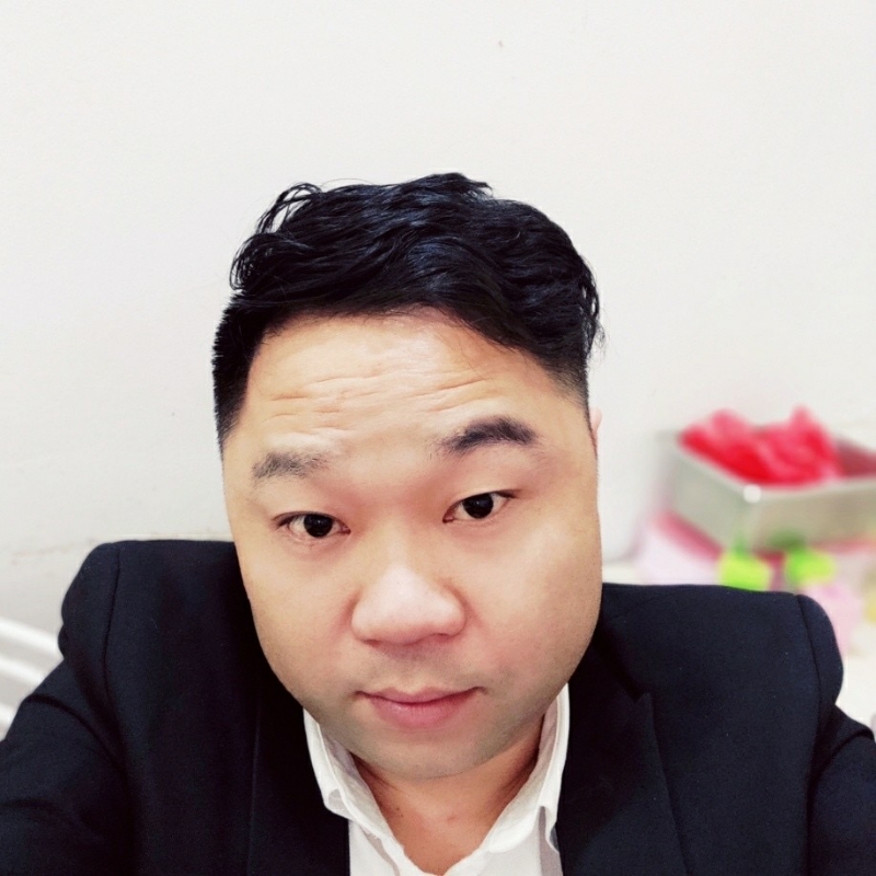 听风品雨的第一张照片--长乐婚介网