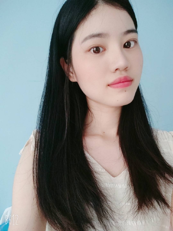 刺猬的优雅的第二张照片--长乐婚介网
