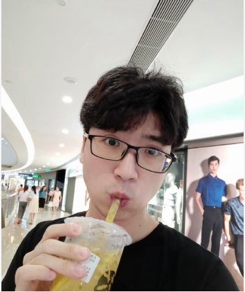 jin的第一张照片--长乐婚介网