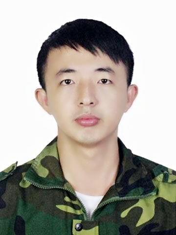 呵呵呵的第一张照片--长乐婚介网