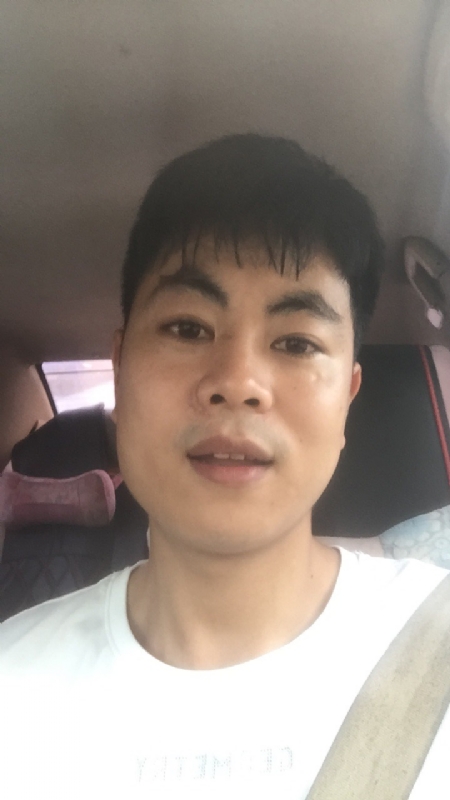 小贱哥的第一张照片--长乐婚介网