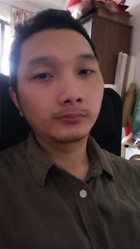 卡卡的第一张照片--长乐婚介网