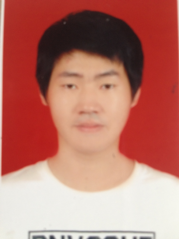 星光蓝宝石的第一张照片--长乐婚介网
