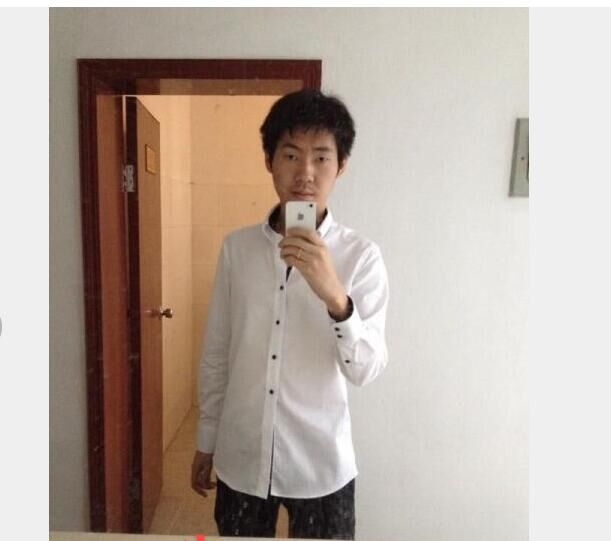 星光蓝宝石的第二张照片--长乐婚介网