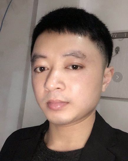 远在身边的第一张照片--长乐婚介网