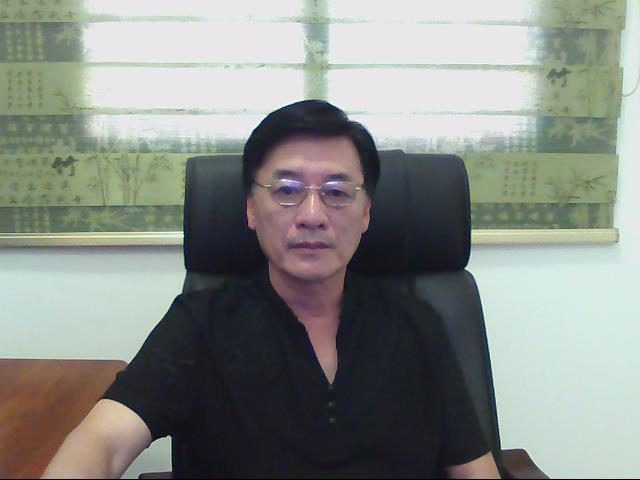 凡人老黄的第一张照片--长乐婚介网