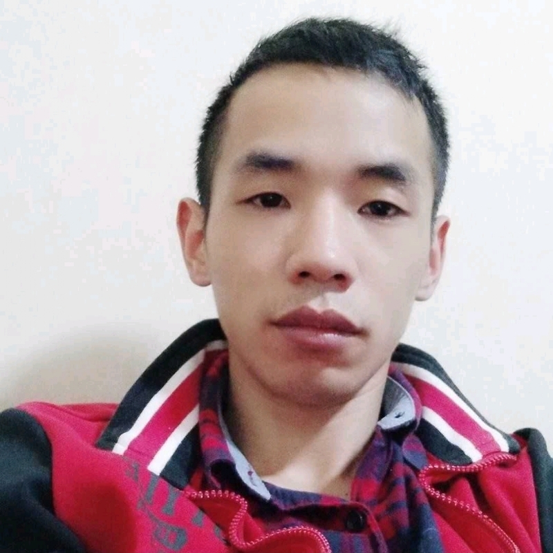 feisty的第二张照片--长乐婚介网