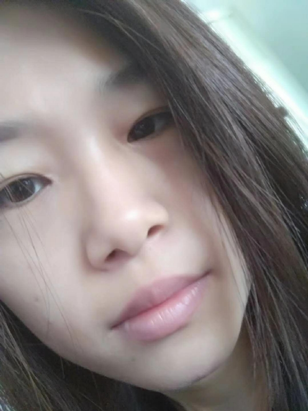 小许的第一张照片--长乐婚介网