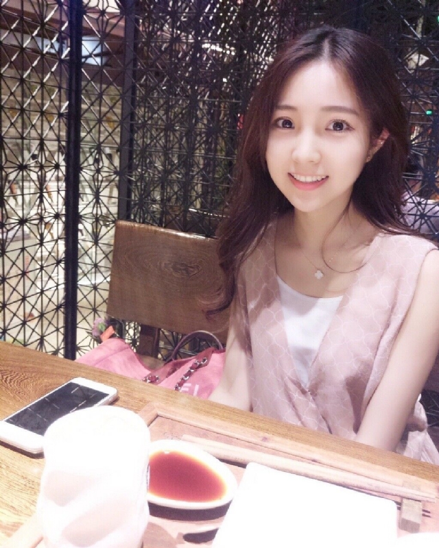 梦想成假的第二张照片--长乐婚介网