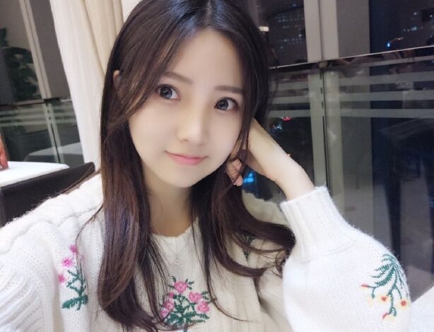 梦想成假的第七张照片--长乐婚介网