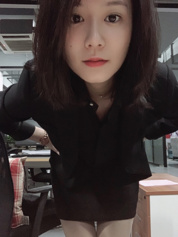 粉红玫瑰的第二张照片--长乐婚介网