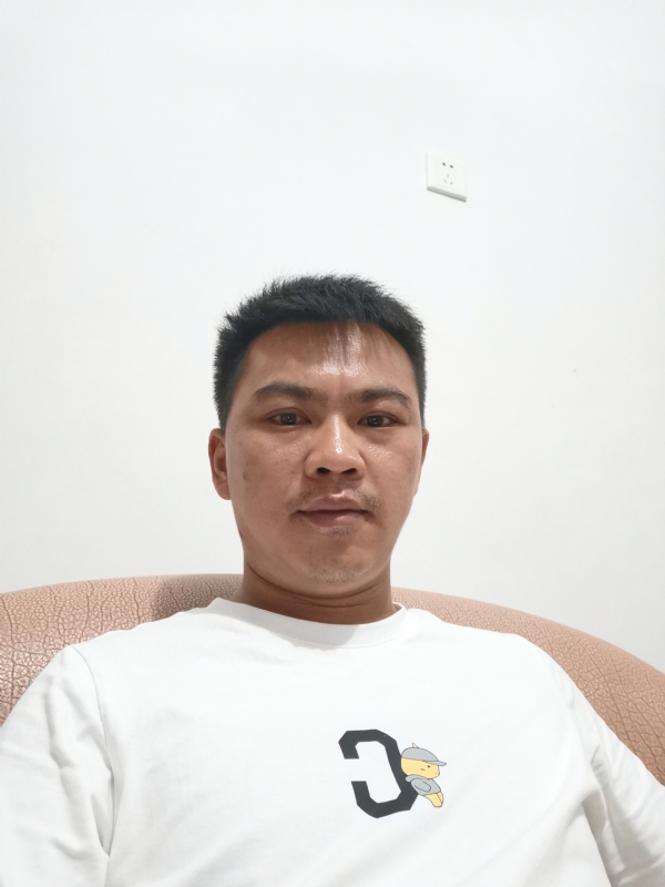 冰封的第一张照片--长乐婚介网