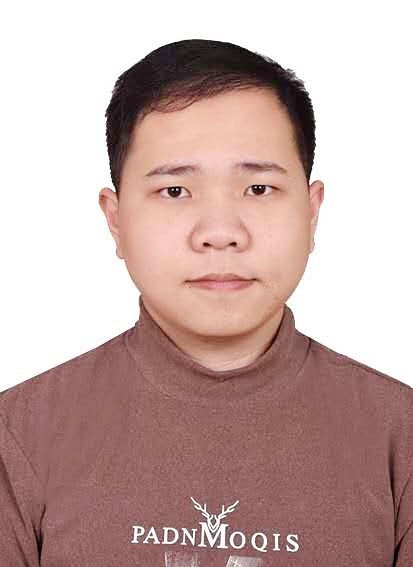 记忆的第一张照片--长乐婚介网
