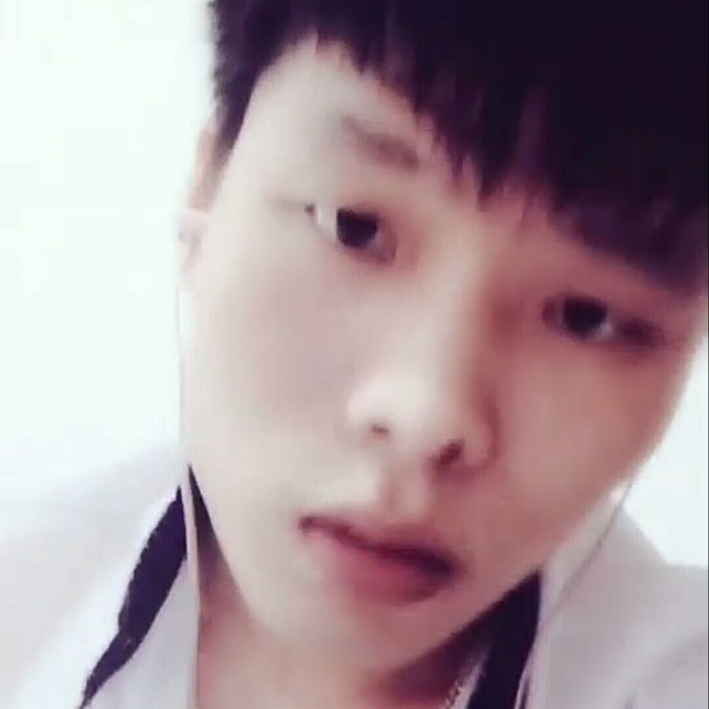 奇异果的第二张照片--长乐婚介网