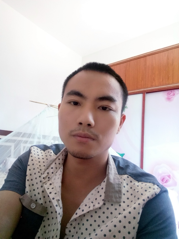 简单的第二张照片--长乐婚介网