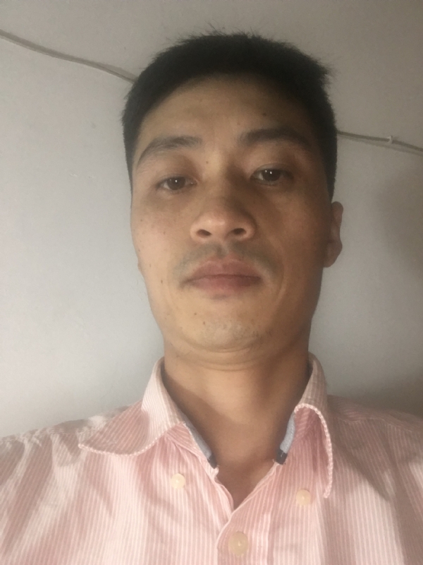 崛起的第一张照片--长乐婚介网