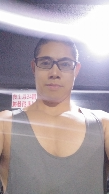伤心是没有用的的第四张照片--长乐婚介网