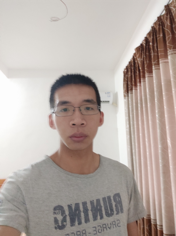 那夏日的风的第一张照片--长乐婚介网