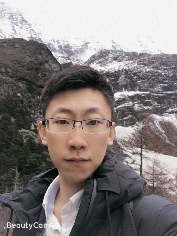 凤梨罐头的第二张照片--长乐婚介网