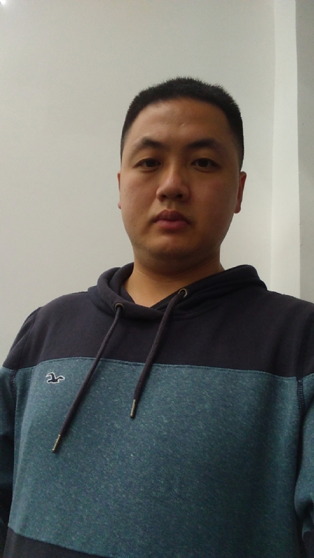 咦楼的第一张照片--长乐婚介网