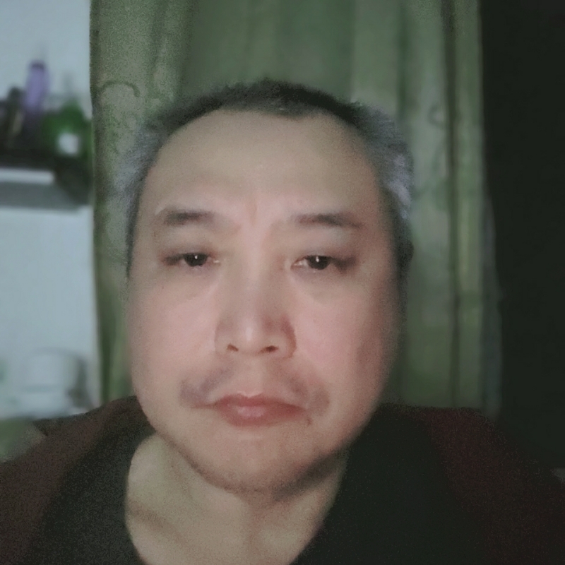 天师的第一张照片--长乐婚介网