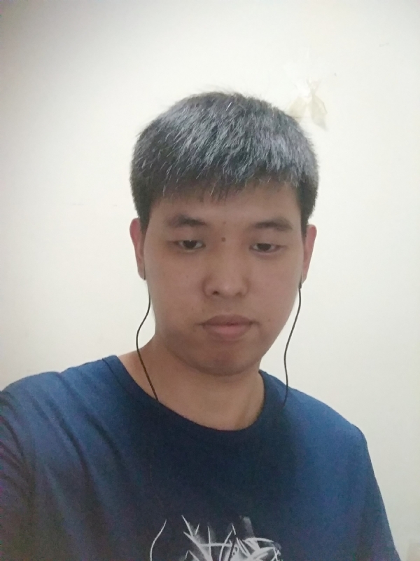 跳舞的鱼的第一张照片--长乐婚介网