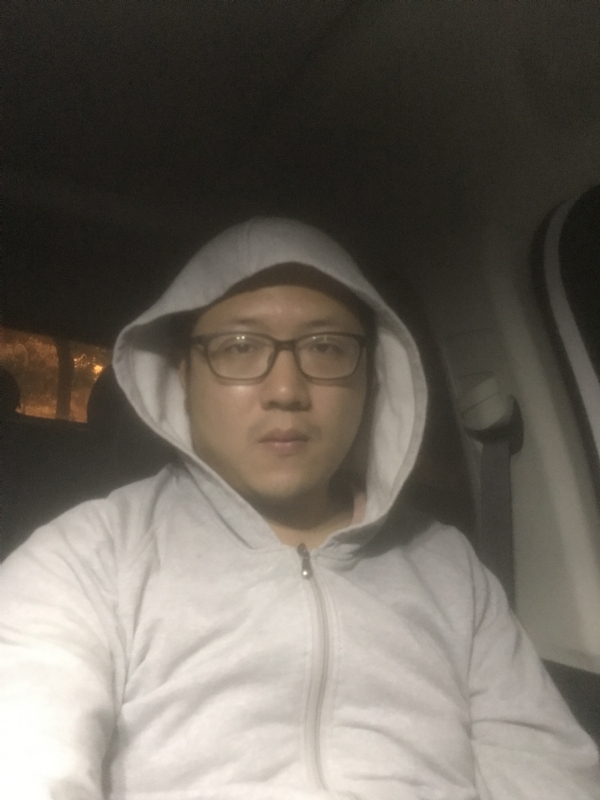 值得与否的第一张照片--长乐婚介网