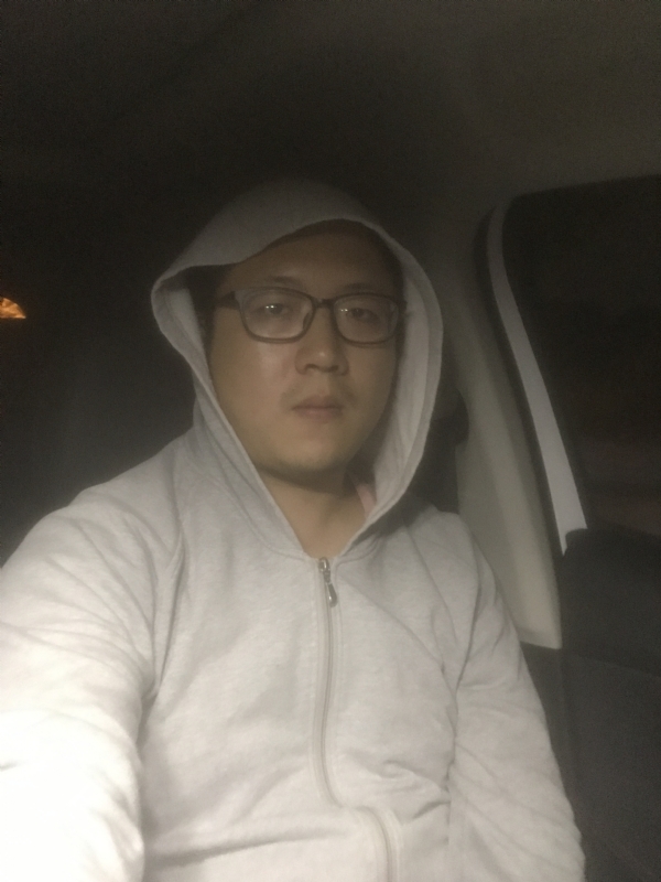 值得与否的第二张照片--长乐婚介网