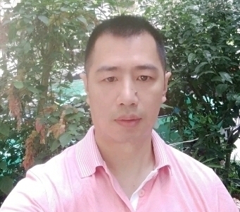 随心的第一张照片--长乐婚介网