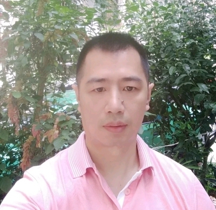 随心的第二张照片--长乐婚介网