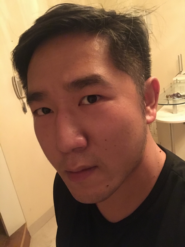 一群孤岛的第一张照片--长乐婚介网