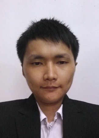 翔?的第一张照片--长乐婚介网
