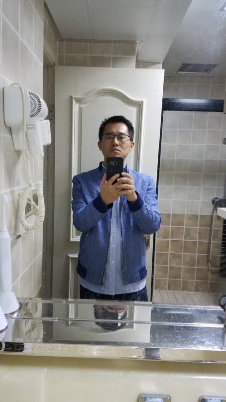 海昏侯的第一张照片--长乐婚介网