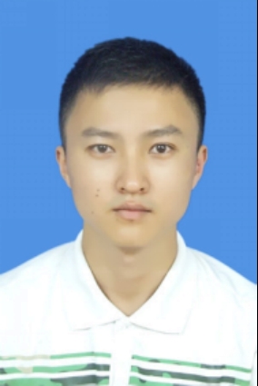 墨染尘封的第二张照片--长乐婚介网