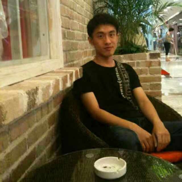 xuezqian的第一张照片--长乐婚介网