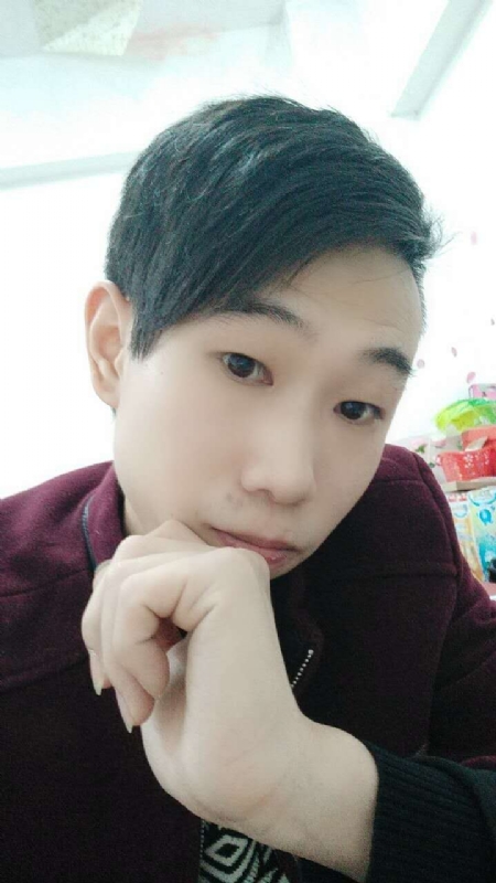 Faine（信仰）的第二张照片--长乐婚介网