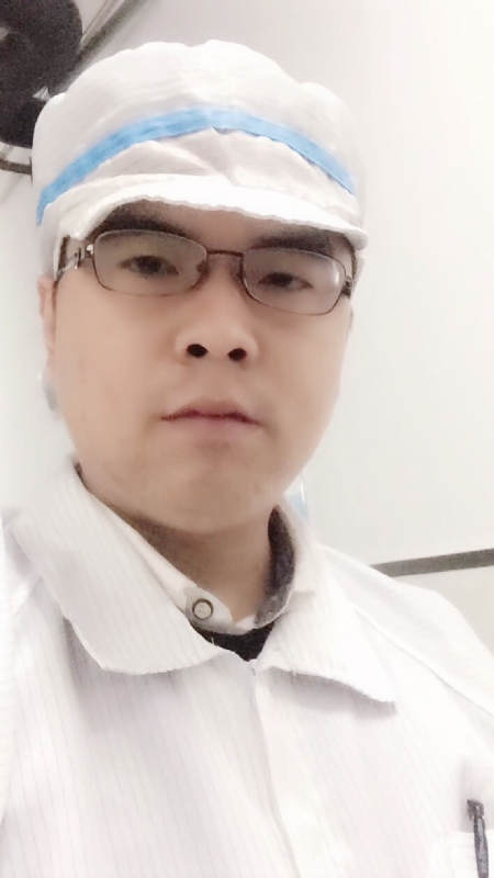 Dustofsnow的第一张照片--长乐婚介网