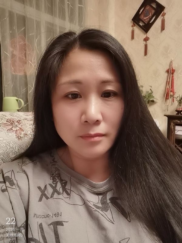 橄榄树的第一张照片--长乐婚介网