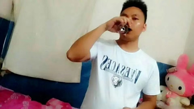 寻缘的第一张照片--长乐婚介网