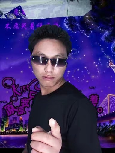 寻缘的第二张照片--长乐婚介网