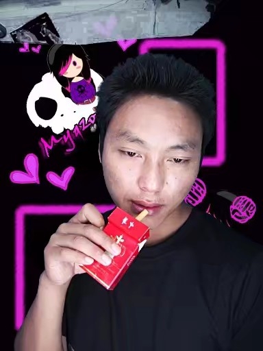 寻缘的第三张照片--长乐婚介网