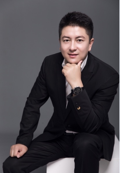 陈先生的第一张照片--长乐婚介网