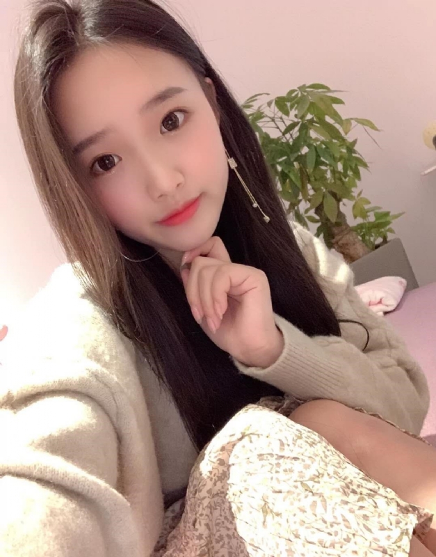 小熙女王的第二张照片--长乐婚介网