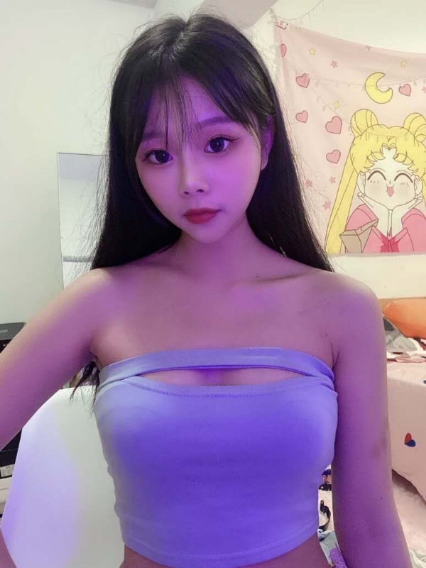 小熙女王的第三张照片--长乐婚介网