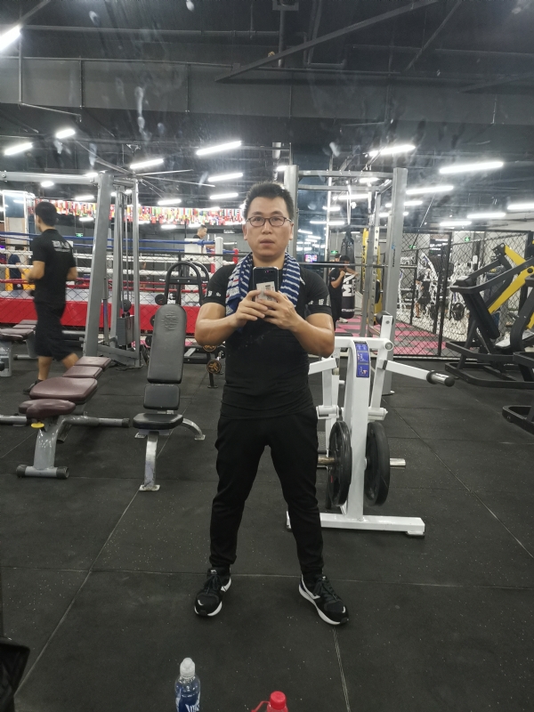 52赫兹的第一张照片--长乐婚介网